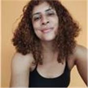 Português - sem estresse - para a Vida toda!