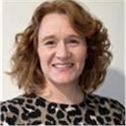 Experienced teacher teaching English to all ages!