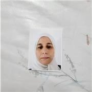 Hanan