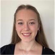 Geography Tutoring for GCSE and A Level