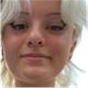 Cours de soutien scolaire et aide aux devoirs