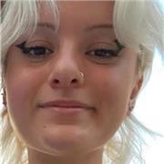 Lena