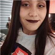 Clases particulares de Inglés Nivel Básico-Intermedio