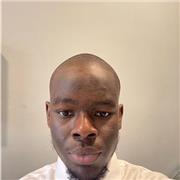 Recent Politics and Economics graduate offering private Economics lessons to GCSE students.