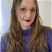 Cours de français - Collège et Lycée - Bac de français 9 ans d'expérience