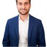 Professeur de maths depuis 1 an, j'ai la recette pour vous faire réussir !