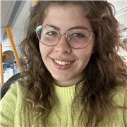 Vuoi imparare l’inglese? Vuoi che i tuoi figli abbiano un’esperienza d’inglese? CI SONO!