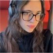 Étudiante en Maths-Info propose soutien scolaire en Maths pour collégiens et lycéens. Pédagogie et patience