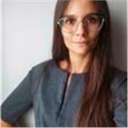 Docente specializzata di sostegno propone percorsi di potenziamento al metodo di studio