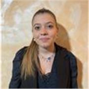 Ripetizioni per ragazzi delle medie e aiuto compiti (tutte le materie)