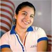 Profesional de Inglés | Experiencia en enseñanza y educación