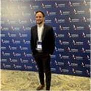 Clases particulares de Español, todos los niveles