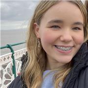 Chloe