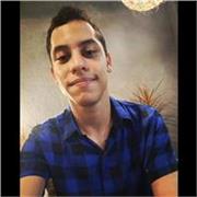 Aulas de Matemática do Fundamental com base sólida para avançar até o nível médio e superior