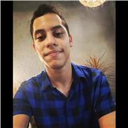 Aulas de Matemática do Fundamental com base sólida para avançar até o nível médio e superior