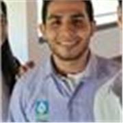 Profesor de refuerzo en psicología y proyectos de investigación para estudiantes universitarios