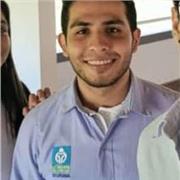 Profesor de refuerzo en psicología y proyectos de investigación para estudiantes universitarios