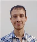 Profesor de computación ofrece curso online de programación o informatica