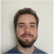 Professeur Particulier de Mathématiques - Collège/Lycée (Lyon ou Visio)