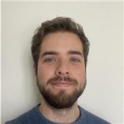 Professeur Particulier de Mathématiques - Collège/Lycée (Lyon ou Visio)