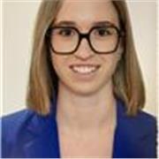 Profesora titulada de francés con experiencia imparte clases online para todos los niveles. 