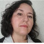 Maestro de apoyo escolar para Matemáticas superiores