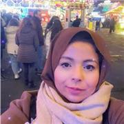 My lessond aimed at those who want to learn English and it is not their first language. I am able to tailor lessons accordingly.