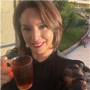 Dictó clases para Niños y Niñas