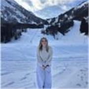 sono molto brava e paziente tranquilli non mordo