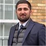 I give affordable English language lessons to Russian speaking people