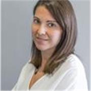 Repaso desde primaria a universidad ( academia o particular)