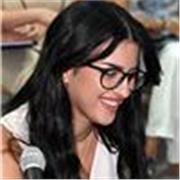 Studio insieme a te con spiegazioni chiare e un approccio sereno, per trovare metodo, motivazione e ottenere risultati.