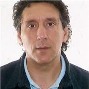 PREPARADOR OPOSICIONES SANIDAD