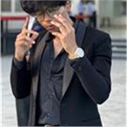 Master Computer Science Early: Fun Online Coding for Kids!