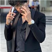 Pranesh