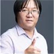 Senior software engineers to for students pass online programming test