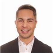 Ingeniero Técnico en Informática de Gestión con conocimientos de Herramientas de IA para la productividad