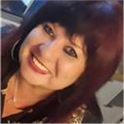 Profesora castellano y literatura española