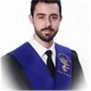 Alfredo Martín Durán