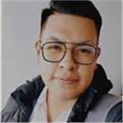 Clases de Matemática con explicaciones claras, paciencia y metodología práctica para secundaria y primaria