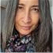 Clases particulares de inglés online para quienes deseen empezar desde cero. Personalizadas, sin prisa, sin juicios, sin miedos