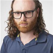 Mathematics Made Magical, Unleash Your Potential!