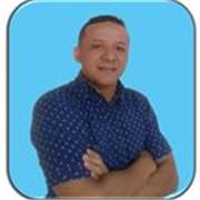 COACH EDUCATIVO bilingüe ofrece sesiones ONLINE para el aprendizaje de los idiomas, dirigido a universitarios, jóvenes, adultos y publico en general
