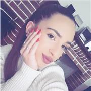 Offro aiuto compiti a bambini della scuola elementare e media