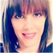 Cours en ligne de français pour adultes, adolescents et enfants. Titulaire d'un bac+3. Calme et patiente.