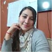 Aprende español de forma fácil y rápida