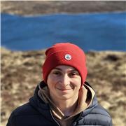 Futur ingénieur à l'UTT, je souhaite donner des cours de maths du niveau collège à première