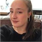 Proving High Quality English Lessons in New Mills (Derbyshire), or online remotely. 