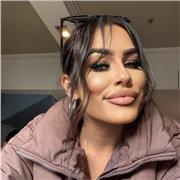 Saf