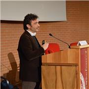 Giovanni